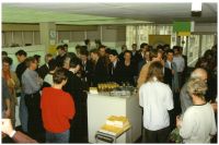 pictures/1992/1992-lustrum
